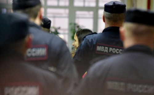 Russia202.JPG