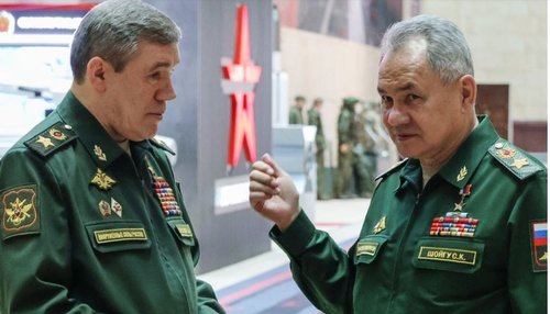Russia203_0.JPG
