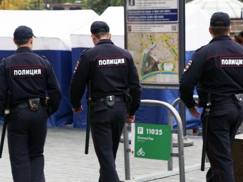 Russia20police.jpg