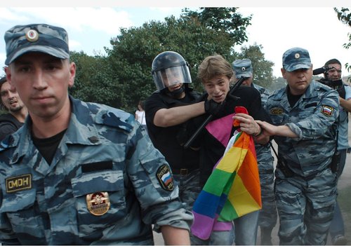 Russia_7EcoZlq.JPG