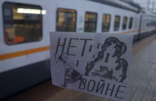 Russia_DJ8eKld.JPG