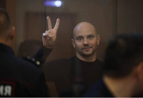 Russia_Ttz51O0.JPG