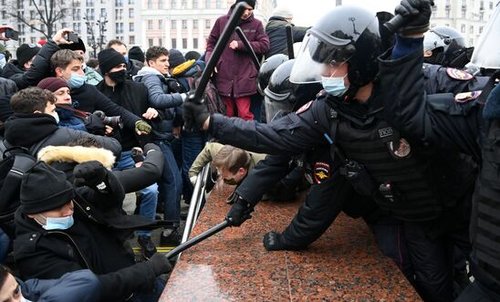Russia_protests_0.jpg
