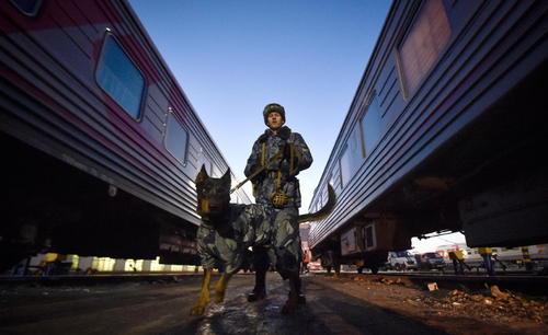 Russia_trains.PNG