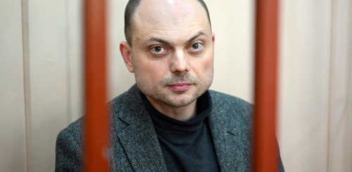 Russian20dissident_2.jpeg