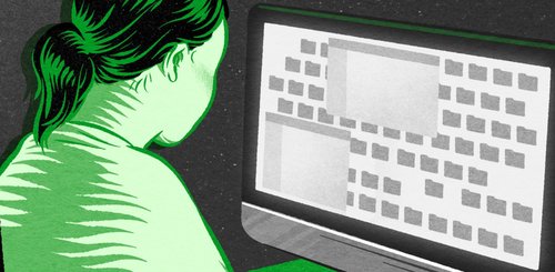 S20Korea20online20sexual20abuse20and20Google20credit20Amnesty20International_0.jpg