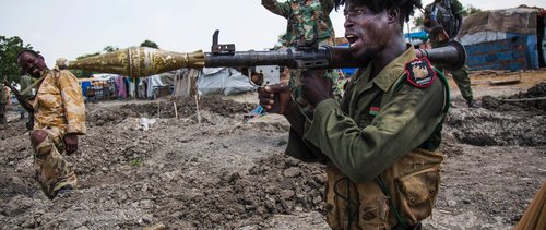 S20Sudan20arms.jpg