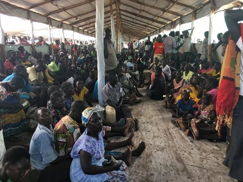 S20Sudan20refugees20in20Uganda.jpg