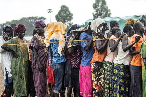 S20Sudan20women.jpg
