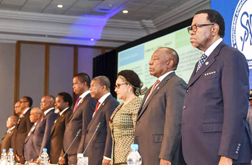 SADC.PNG