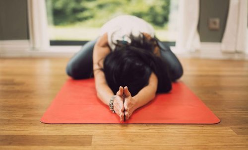 STRETCH - conscious-design-893qZckG6I4-unsplash (1)