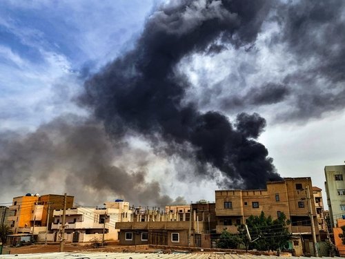 SUDAN20use20this20one_0.jpg