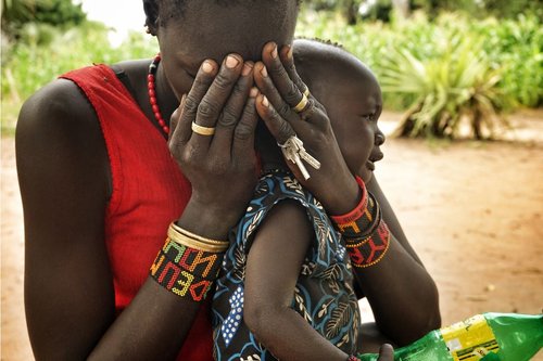 S_Sudan_2018_Leer_report_0.JPG