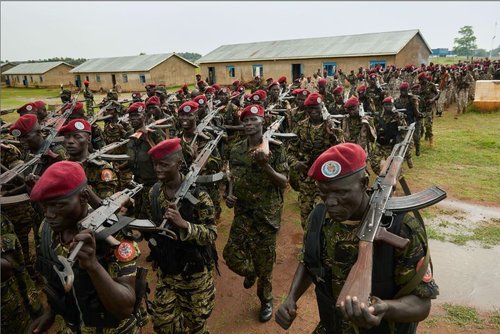 S_Sudan_2020_arms_report_0.JPG