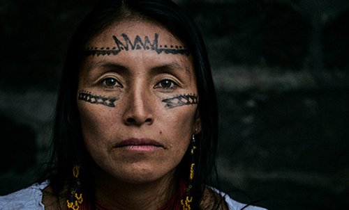 SalomC3A9-aranda.jpg