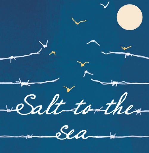 Salt20to20The20Sea.jpg