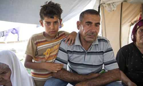 Sarif-Family-548-331.jpg