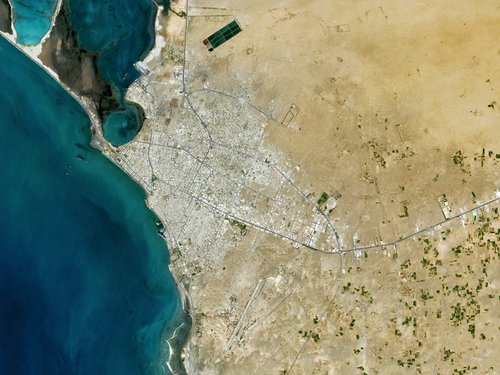 Sat_image_from_ADAM_3.jpg
