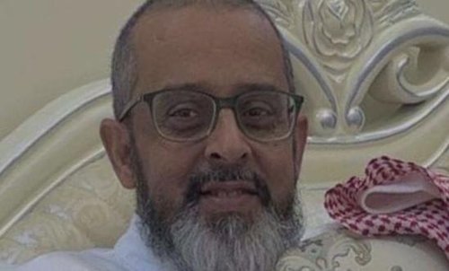 Saudi2.jpg