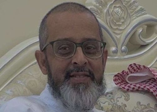 Saudi2.JPG