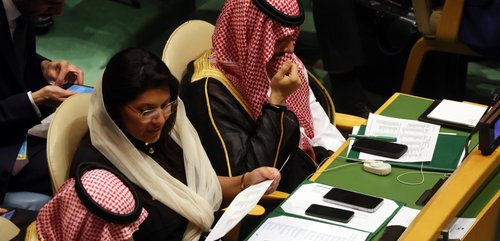 Saudi20Arabia20UN20delegation20credit20C2A9Spencer20Platt20Getty20Images.jpg