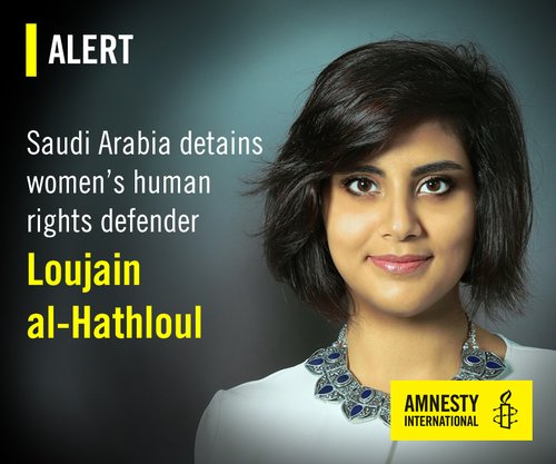 Saudi20Arabia20WHRD_0.jpg