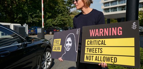 Saudi20crush20online20freedoms2020credit20Pierre20Crom20SLASH20Getty20Image.jpg