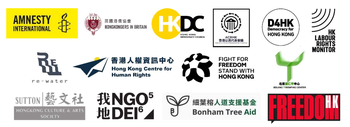 logos