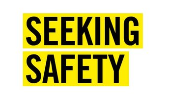 Seeking Safety