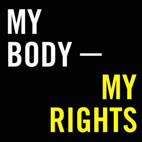 SexualAndReproductiveRights_final.gif