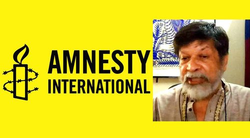 Shahidul_Alam2C.jpg