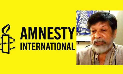 Shahidul_Alam2C_1.jpg