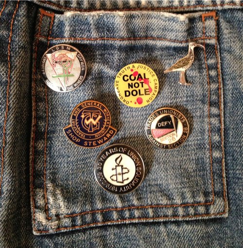 Shane20badges.jpg