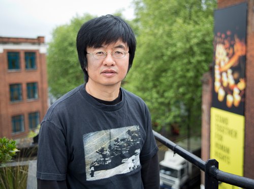 Shao_Jiang_0.jpg