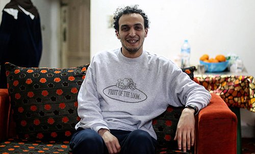 Shawkan-at-home-web_1.jpg
