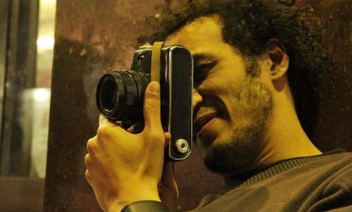 Shawkan_4.jpg