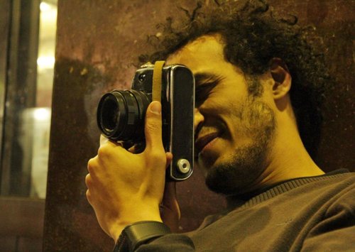 Shawkan_v4hBS35.jpg