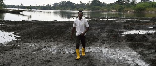 Shell20Nigeria20image20credit2020Pius20Utomi20Ekpei20AFP20via20Getty20Images_0.jpg