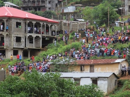 Sierra20Leone20mudslide_0.jpg