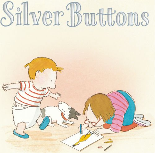 Silver20Buttons.jpg