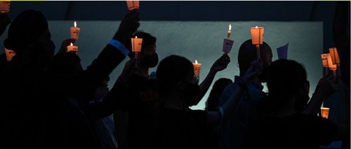 Singapore20death20penalty204.10.2420AFP20via20Getty_0.JPG