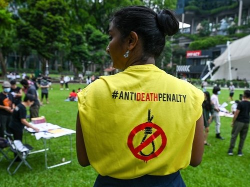 Singapore20protest20death20penalty20202220AFP20via20Getty20Images_4.jpg