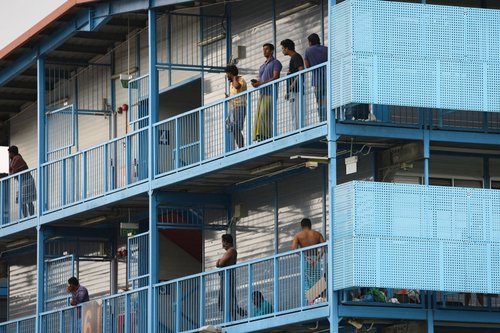 Singapore_-_GettyImages-1209215527_0.jpg