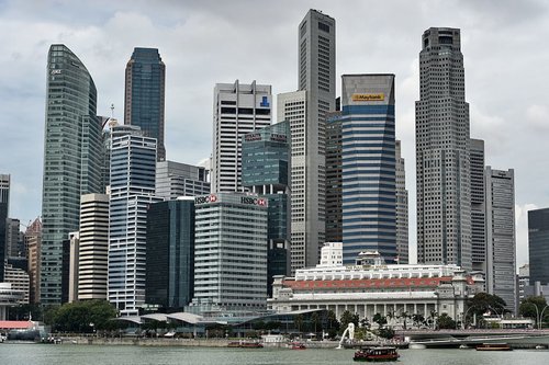 Singapore_0.jpg