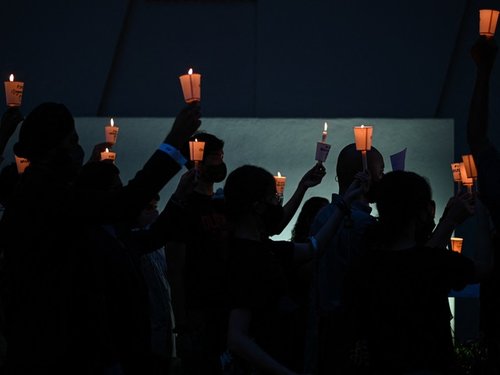 Singapore_execution_220722_0.jpg