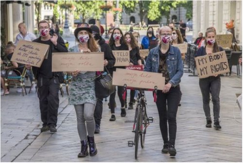 Slovakia_abortion_protests_0.JPG