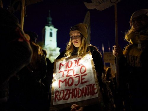 Slovakia_abortion_protests_c_Dorota_Holubova_0.jpg