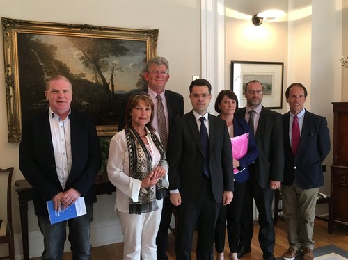 SoS20James20Brokenshire20redress20Panel20July2020202017.jpg