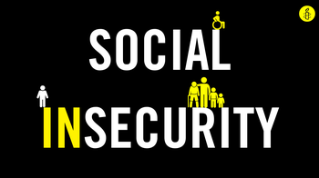 Social20Insecurity.png