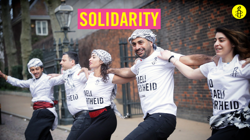 Solidarity.png